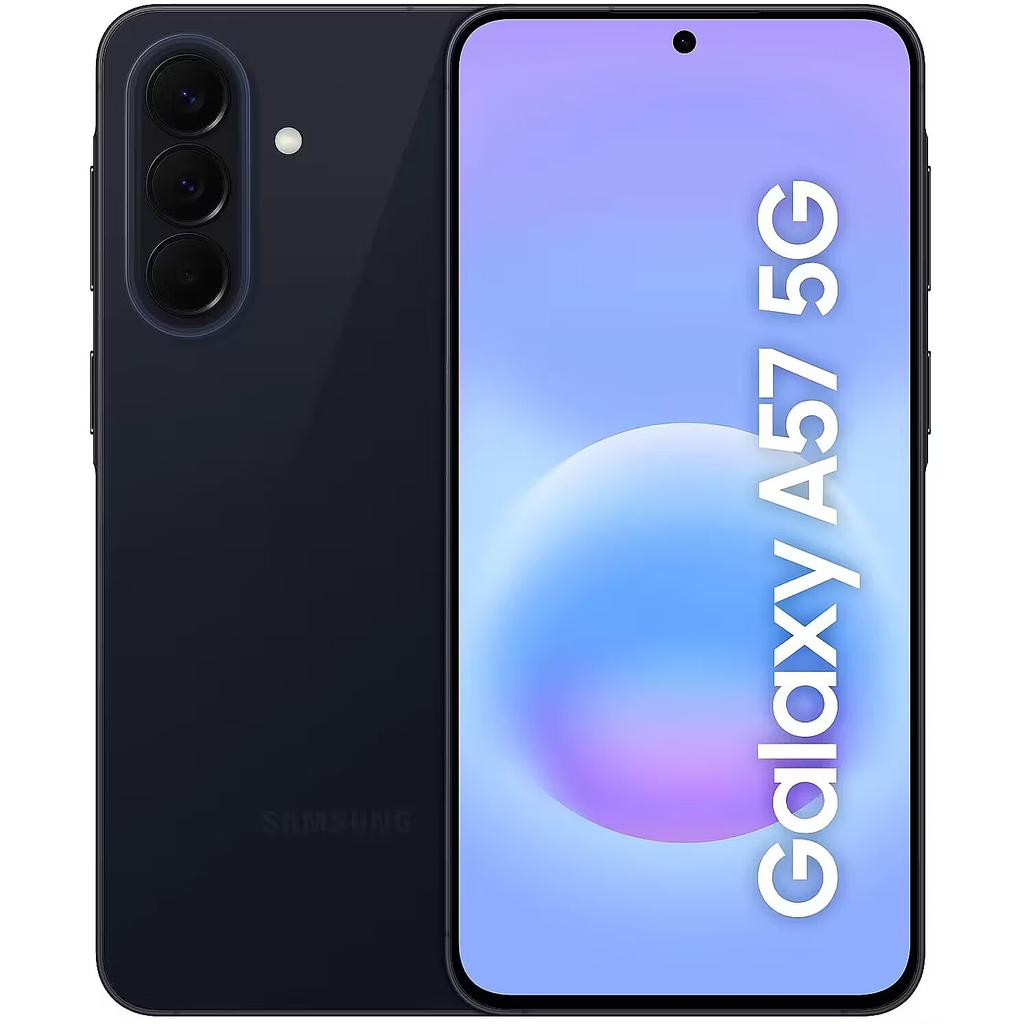 Galaxy A57