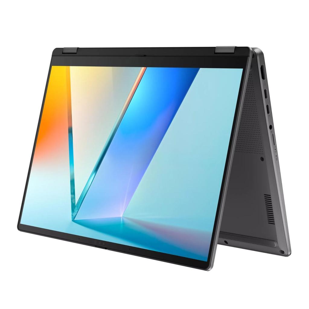 Simpletek A14-52Mt-59Dp 14" Core Ultra 5 2.1 Ghz - SSD 512 Go - 16Go Qwerty - Italien