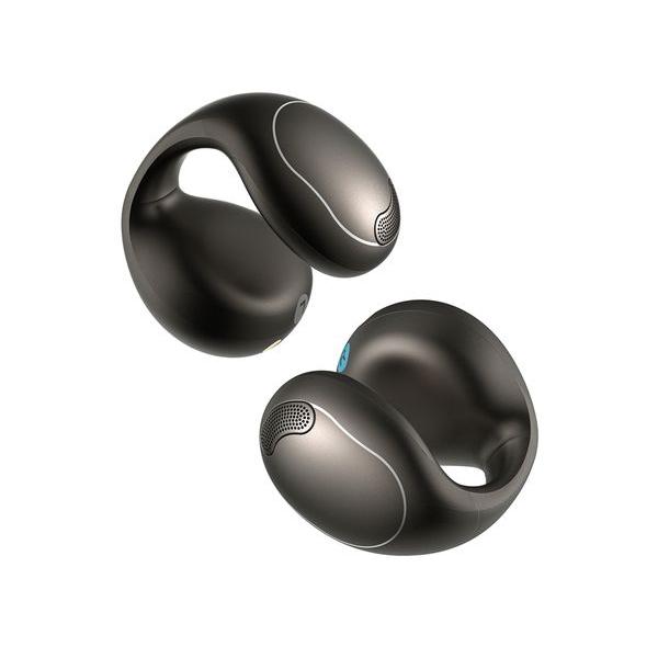 Écouteurs Soundcore C40I