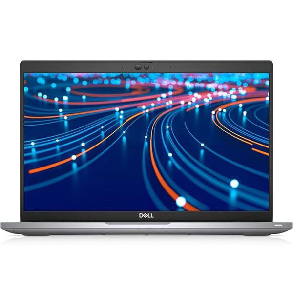 Acheter Dell Latitude 5420 14"" Core i5 2.6 GHz - SSD 256 Go - 8 Go QWERTY - Anglais Reconditionné - 319,00 € Dell Latitude 5420 14"" Core i5 2.6 GHz - SSD 256 Go - 8 Go QWERTY - Anglais Reconditionné - Dell reconditionné disponible sur Backmarket