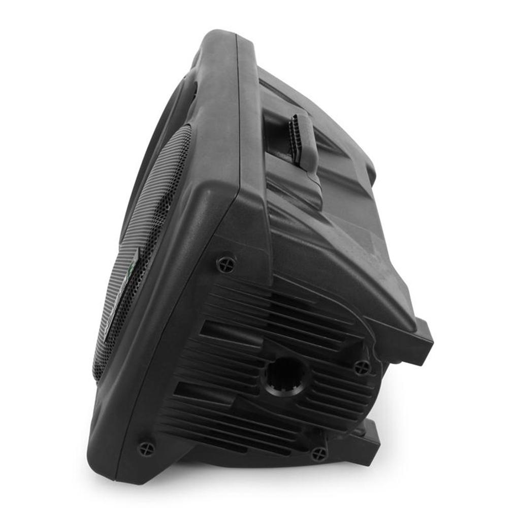 Enceinte Ibiza Sound Slk-10A-Tws