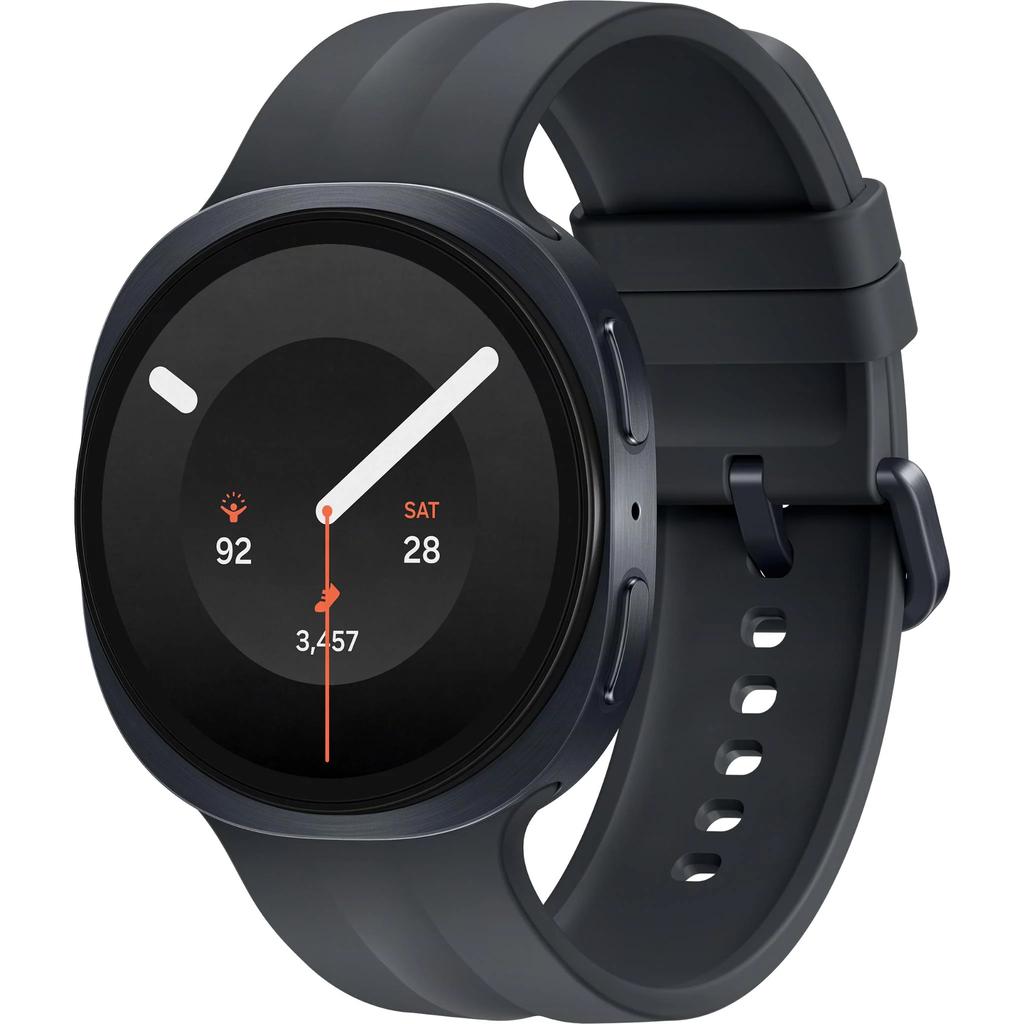 Samsung Galaxy Watch9