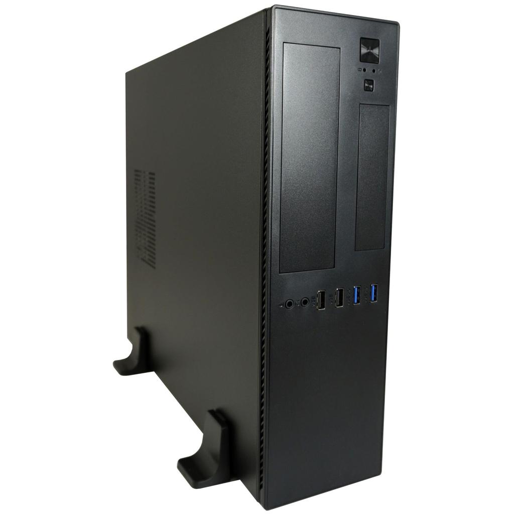 Lc Power Lc-1406Mb-Tfx Core i7 2.2 Ghz - SSD 1To Ram 32Go