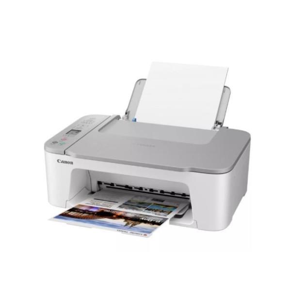 Canon Pixma Ts3551I Jet D'Encre