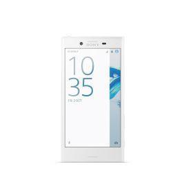 SIMフリー 本体 Xperia X Compact 32 GB 045G4 Xperia X Compact｜価格比較・最新情報 - 価格.com