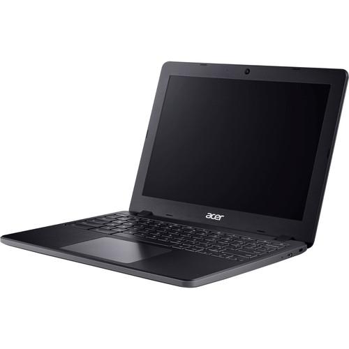 Acer Travelmate P215-53 N19Q8 15" Core i7 3 Ghz - SSD 512 Go - 16 Go Azerty - Français