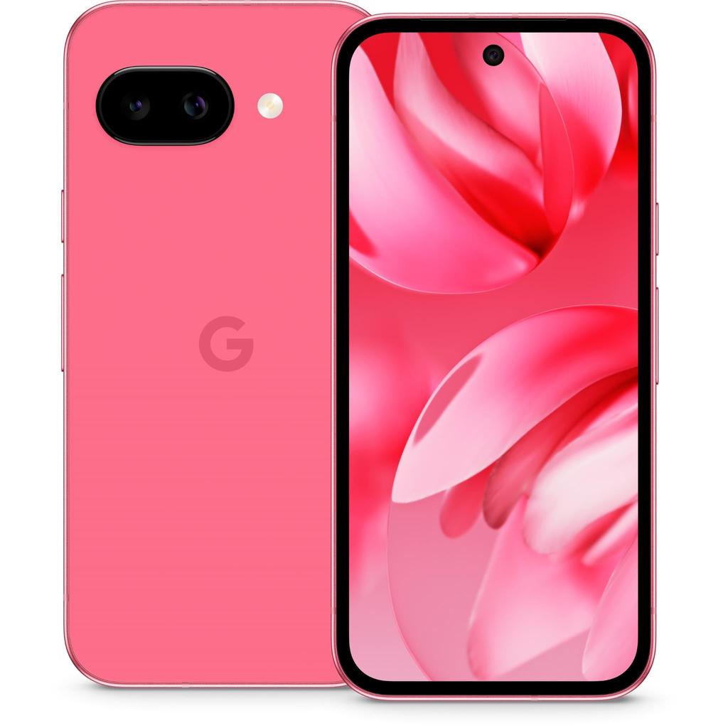 Google Pixel 9a リファービッシュ品 | Back Market