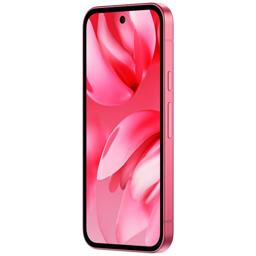 Google Pixel 9a リファービッシュ品 | Back Market