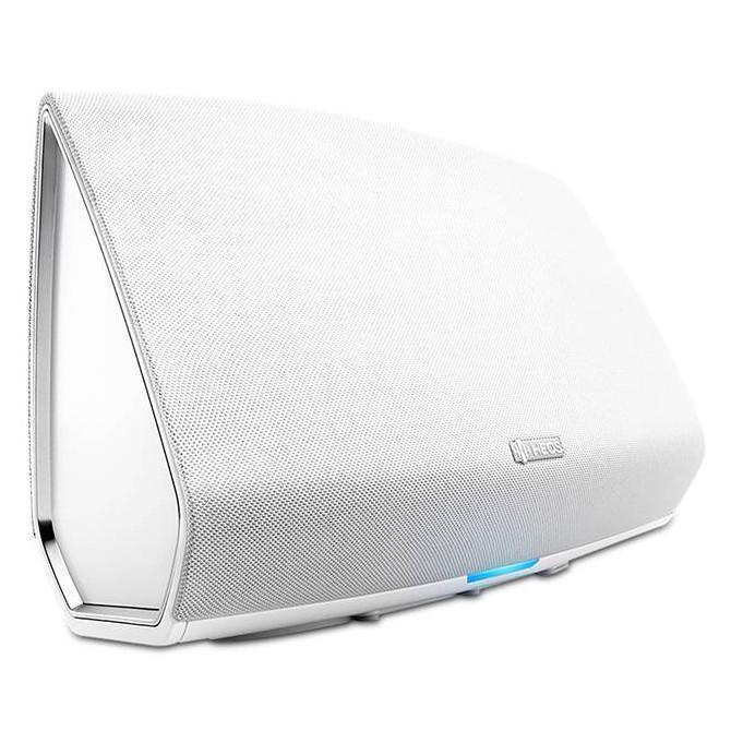 Enceinte Denon Heos 5 - Blanc