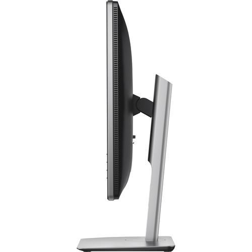 Dell 27-inch Monitor 3840 x 2160 LCD (P2715QT) | Back Market