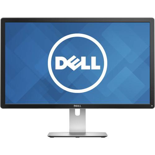 Dell 27-inch Monitor 3840 x 2160 LCD (P2715QT) | Back Market