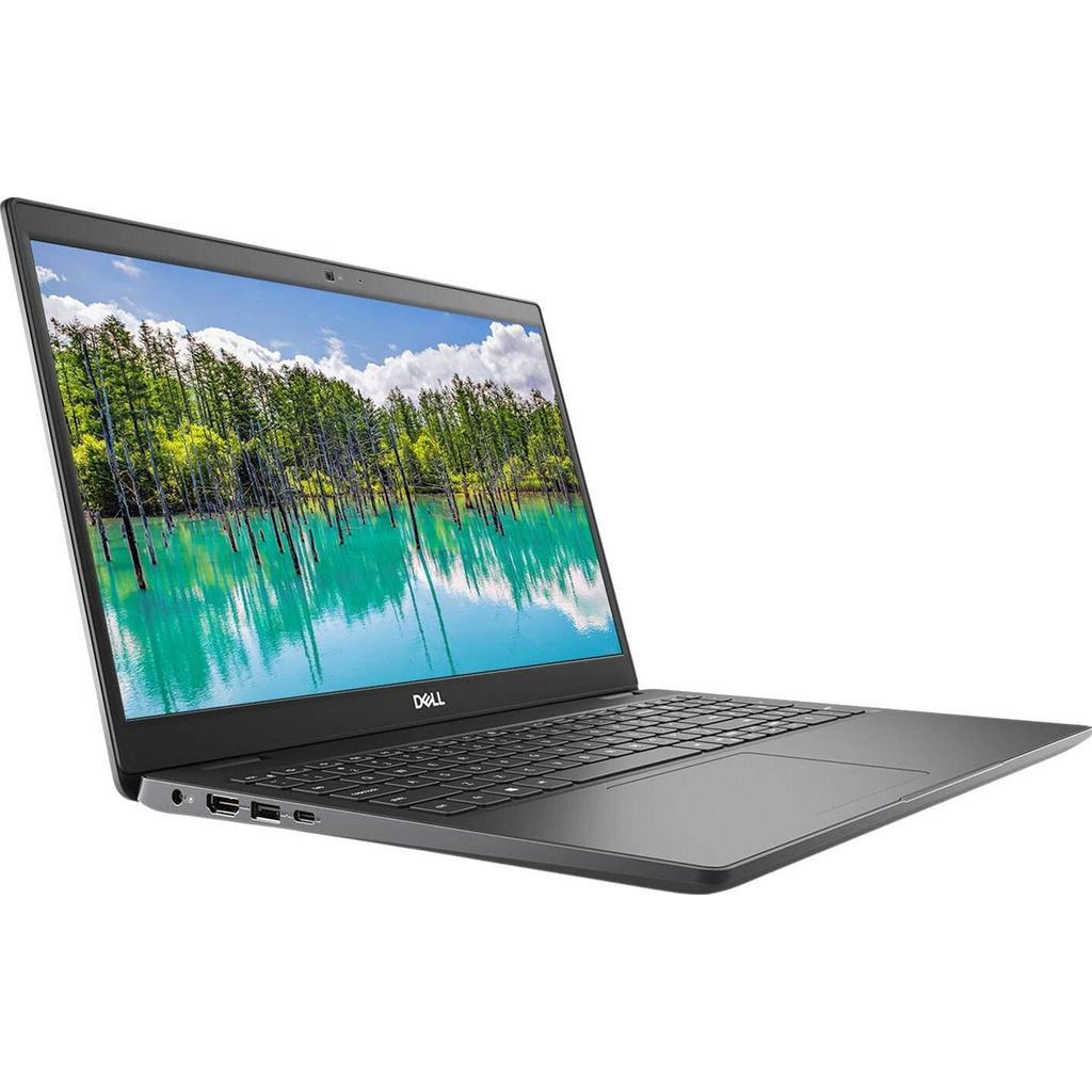 Dell Latitude 3400 14-inch (2018) - Core i5 - Gen 8 (U) - 8 GB