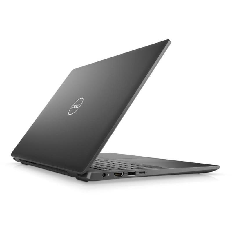 Dell Latitude 3400 14-inch (2018) - Core i5 - Gen 8 (U) - 8 GB