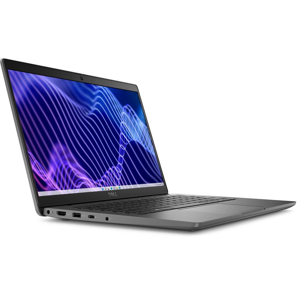 Dell Latitude 3440 14" Core i5 1.6 Ghz - SSD 512 Go - 8Go Azerty - Français