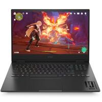 HP Omen 16-C0037Nf 16" Ryzen 7 3.2 Ghz - SSD 1 Tb - 16 Go - Nvidia Geforce Rtx 3070 Azerty - Français