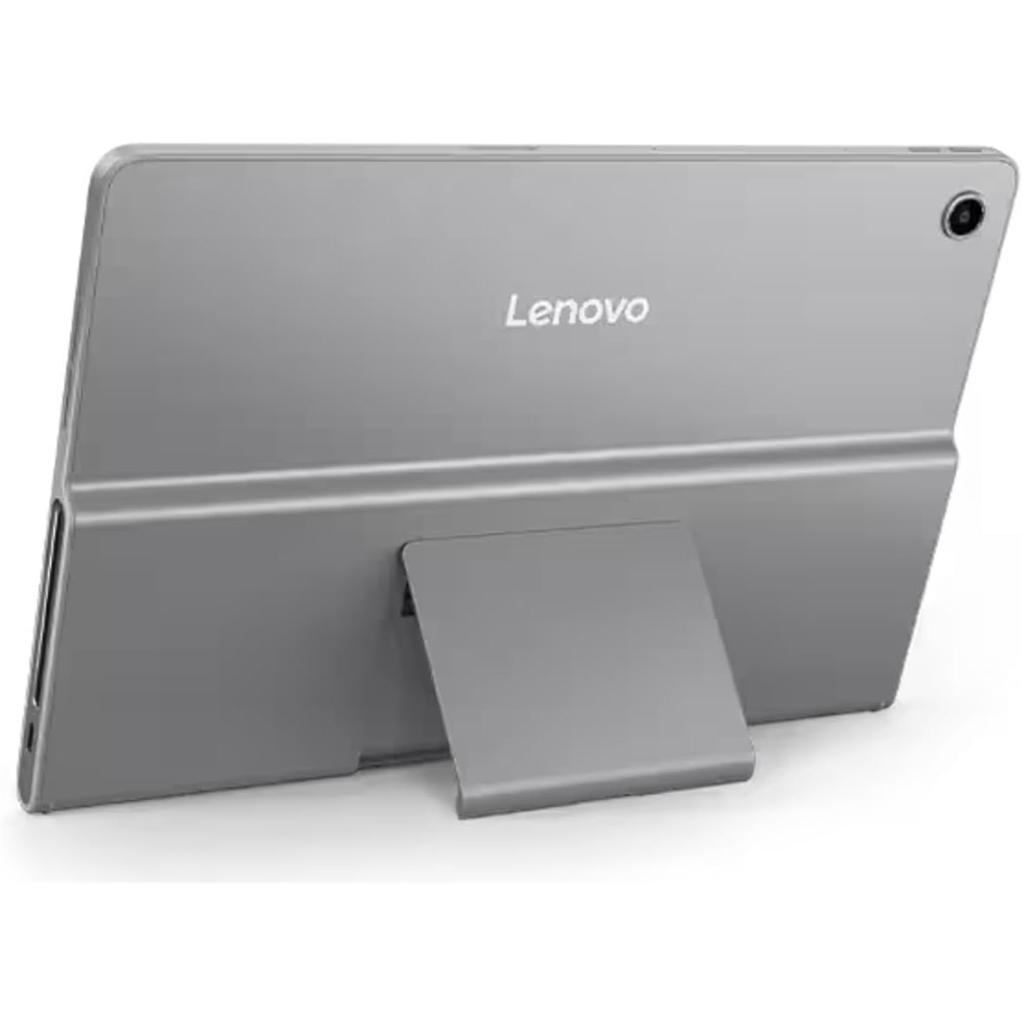 Lenovo Tab Plus (11.5