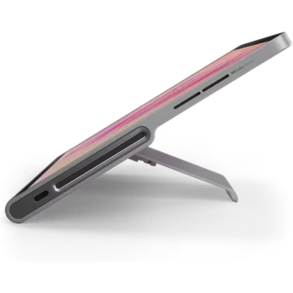 Lenovo Tab Plus (11.5