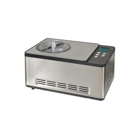 Hachoir Kitchen Chef Ice-1530 Pro 1,65L - Gris