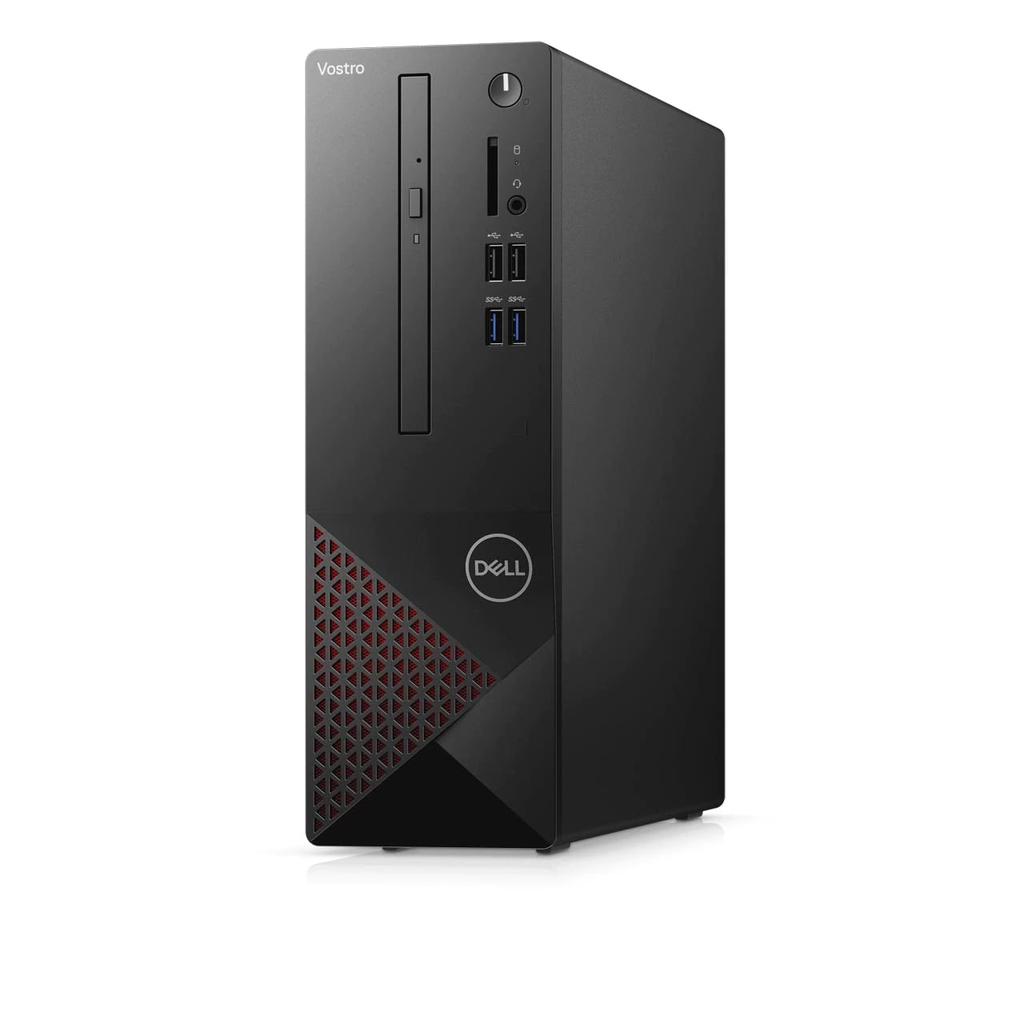 Dell Vostro 3681 Core i7 2.9 GHz - SSD 512 GB + HDD 1 TB RAM 16GB