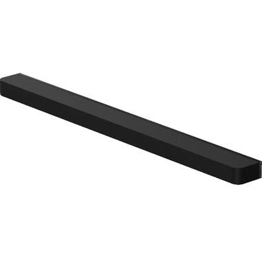 Barre De Son Sony Ht-A9000 - Noir