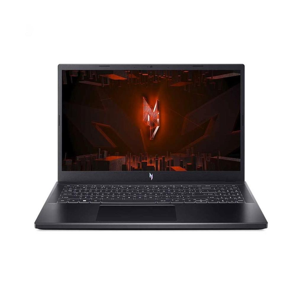 Acer Nitro V15 Anv15-51-96Ne 15" Core i9 4.1 Ghz - SSD 4 To - 64 Go - Nvidia Geforce Rtx 4060 Qwerty - Italien