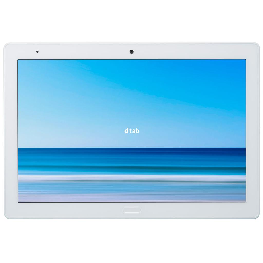 Lenovo Tab M10a 5G (10.6 Lenovo Tab M10a 5G (10.6