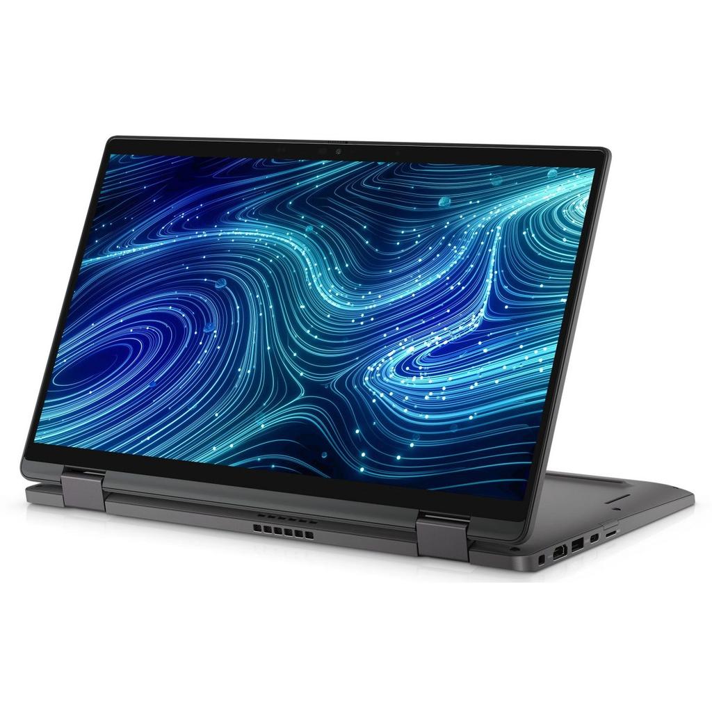 Dell Latitude 7420 14" Core i7 3 Ghz - SSD 512 Go - 16Go Azerty - Français