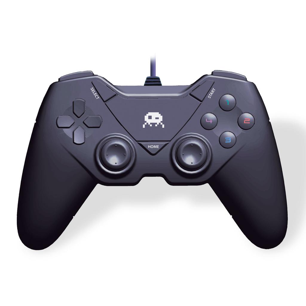 Manette PlayStation 3 Freak And Geeks 359