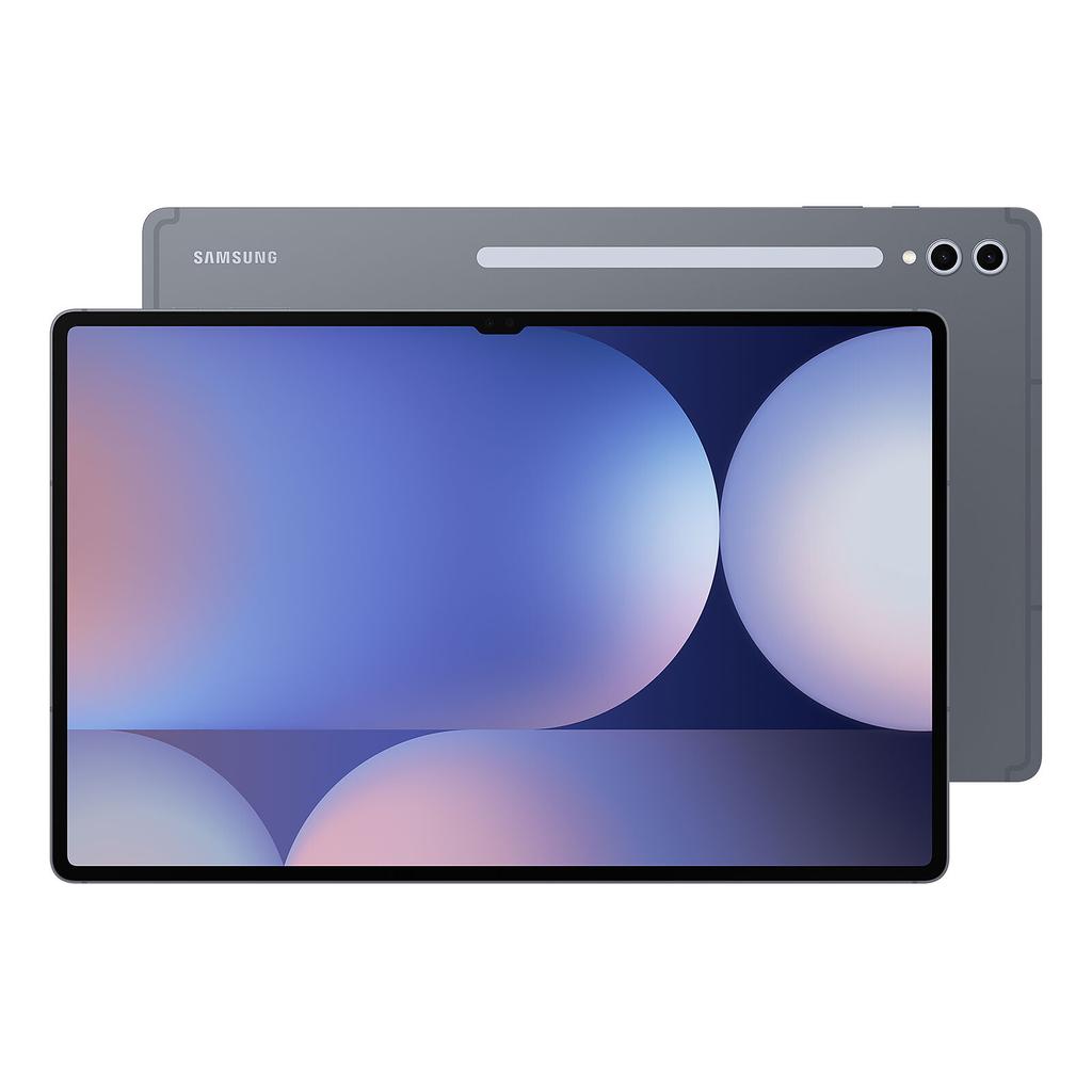 Galaxy Tab S10 Ultra 256GB - Grigio - WiFi