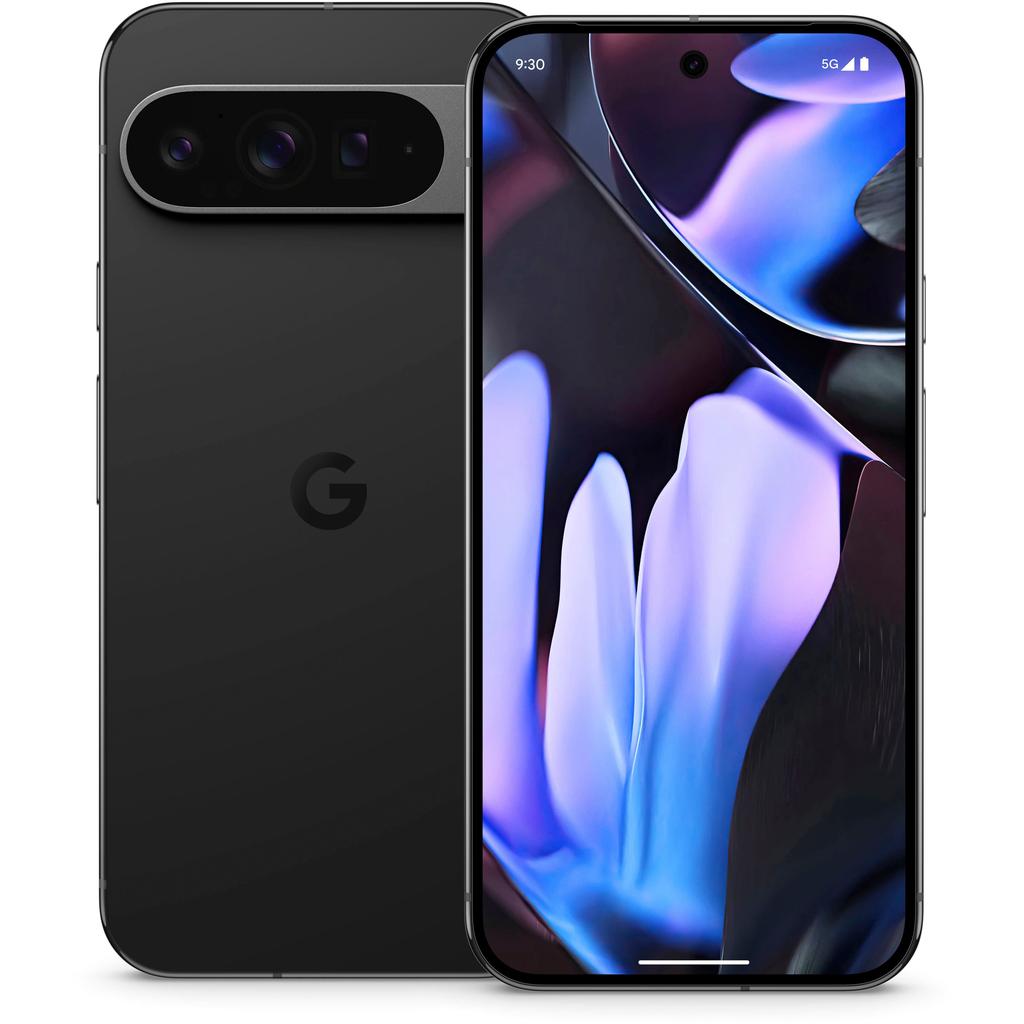 Google Pixel 9 Pro XL リファービッシュ品 | Back Market