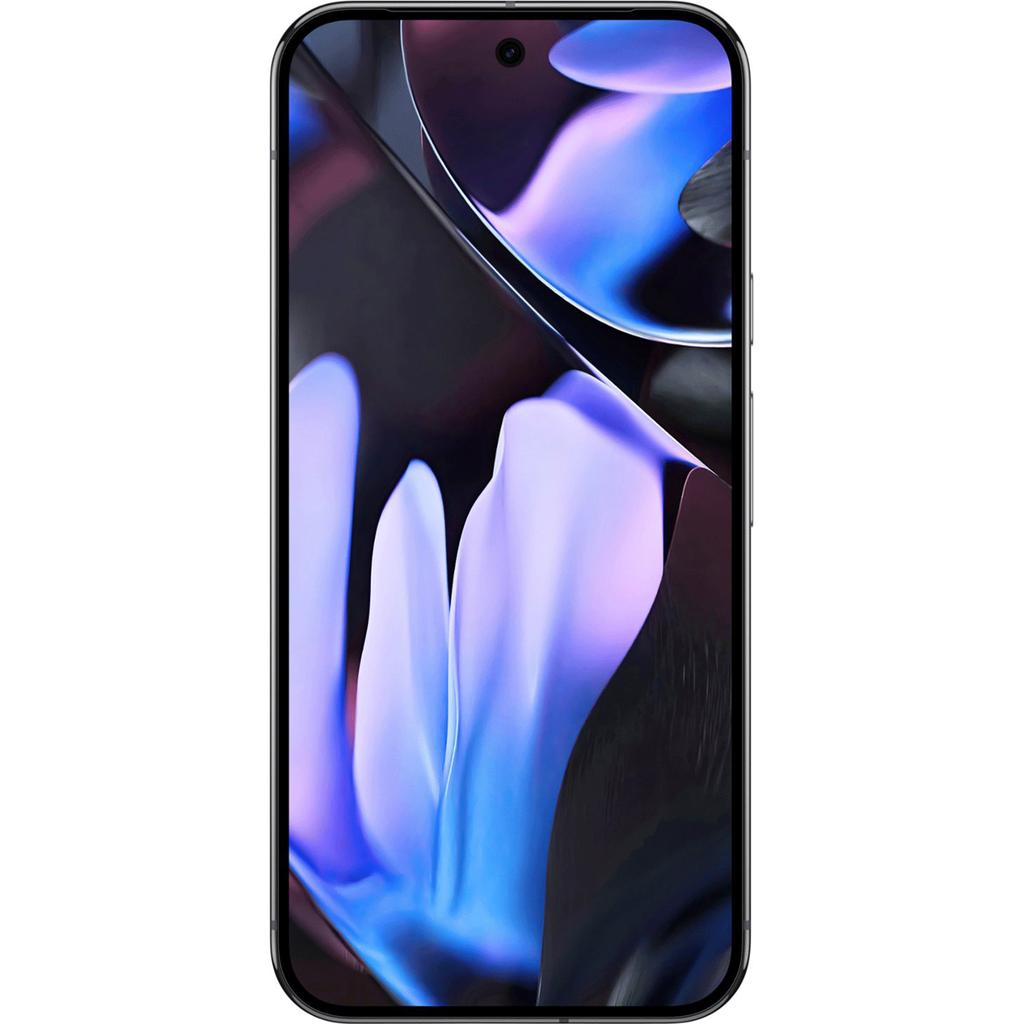 Google Pixel 9 Pro XL リファービッシュ品 | Back Market