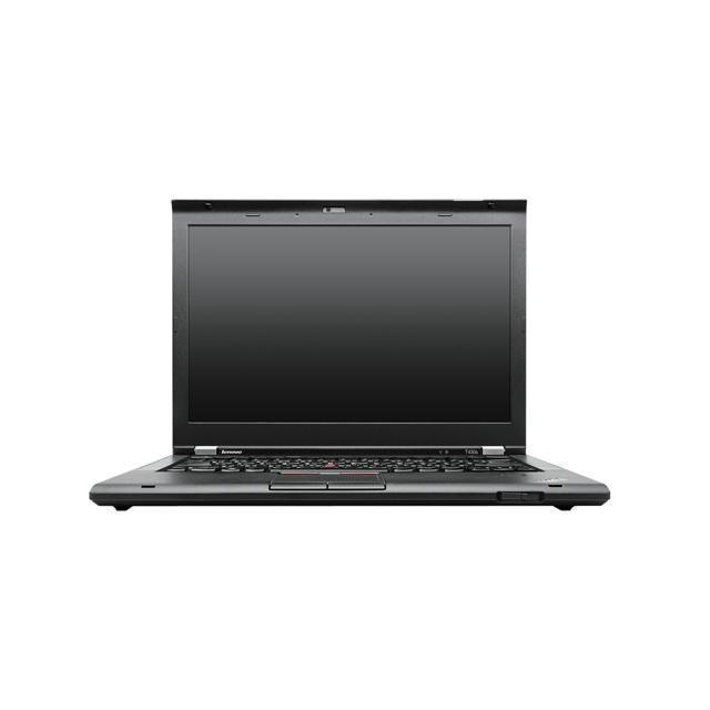 Lenovo Thinkpad T430S 14" Core I5 2.6 Ghz - Hdd 250 Go - 8 Go Azerty - Français