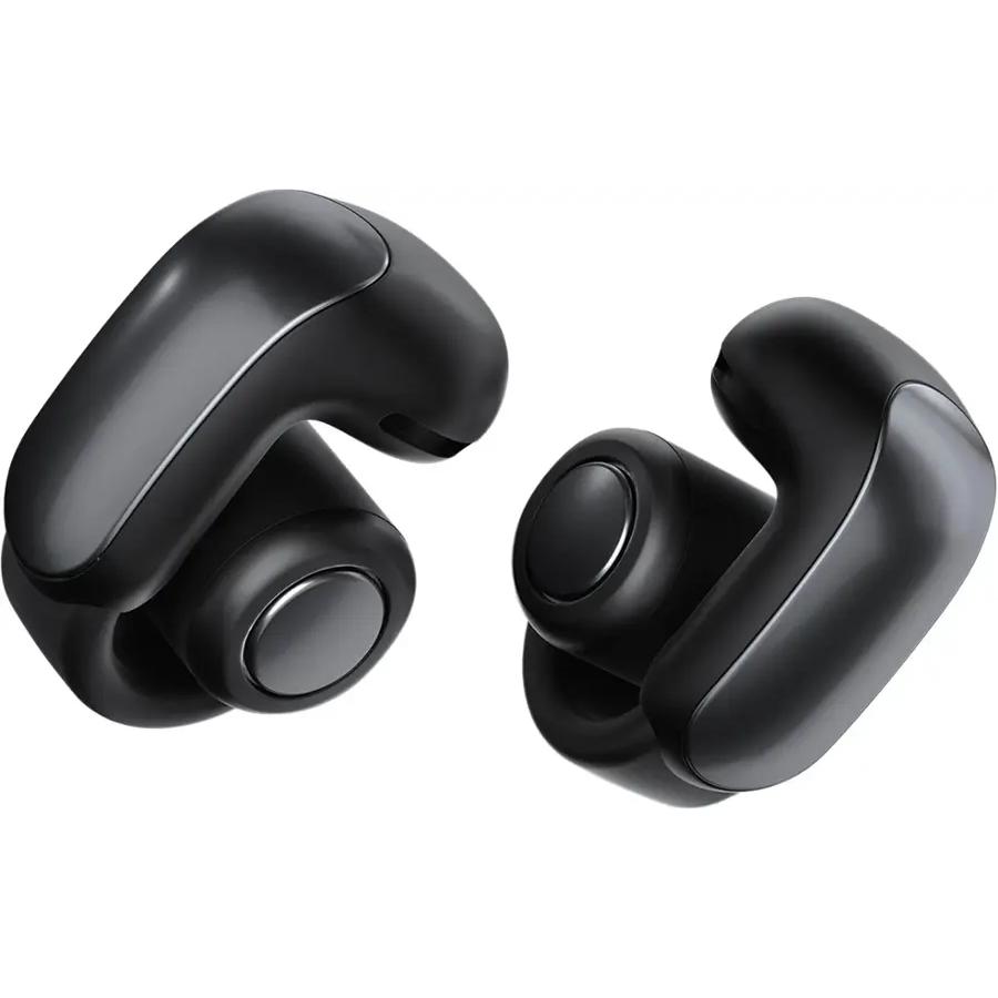 Bose Ultra Open-Ear Earbud Noise-Cancelling Bluetooth Earphones