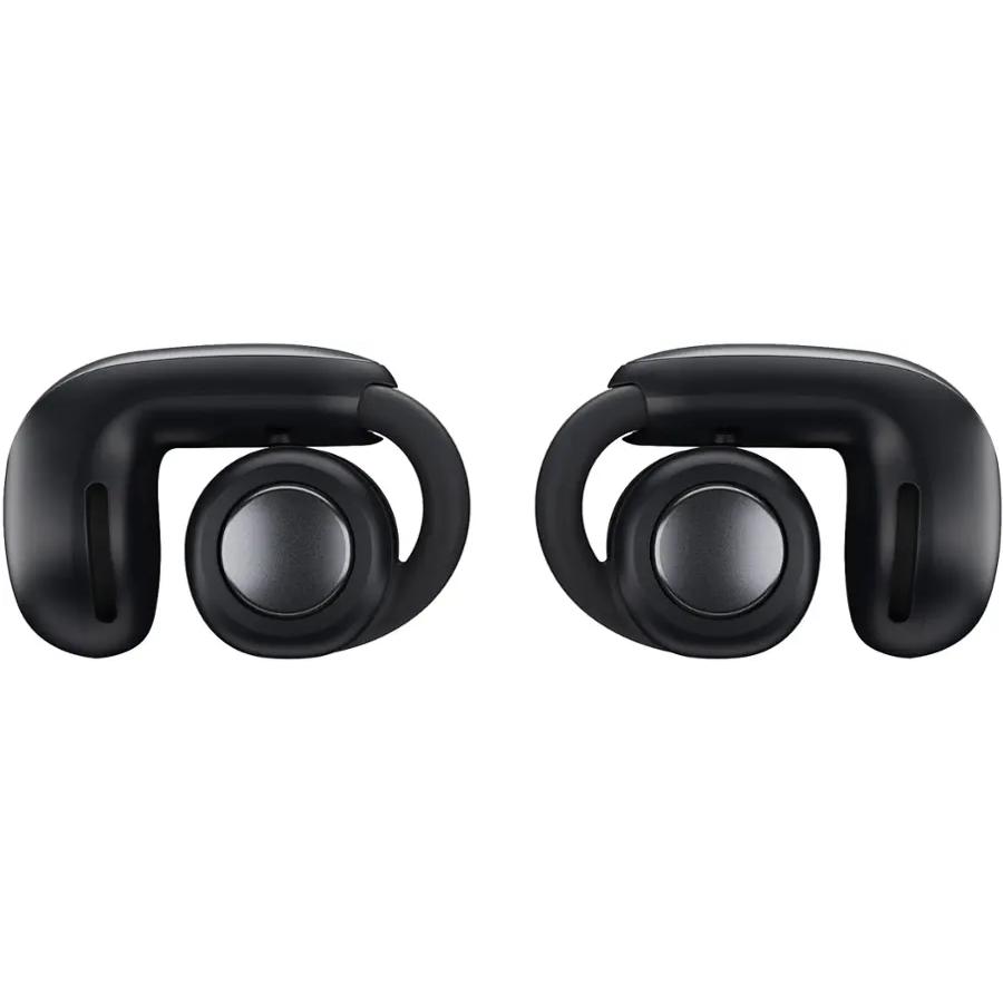 Bose Ultra Open-Ear Earbud Noise-Cancelling Bluetooth Earphones