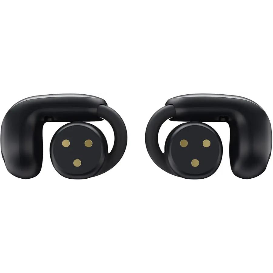 Bose Ultra Open-Ear Earbud Noise-Cancelling Bluetooth Earphones