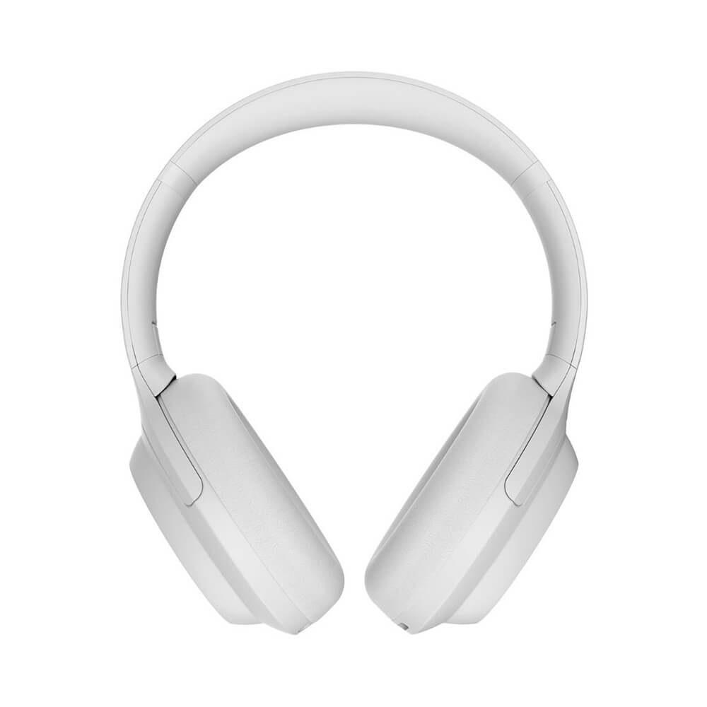 Kygo A9/600 trådlösa around-ear hörlurar (svart