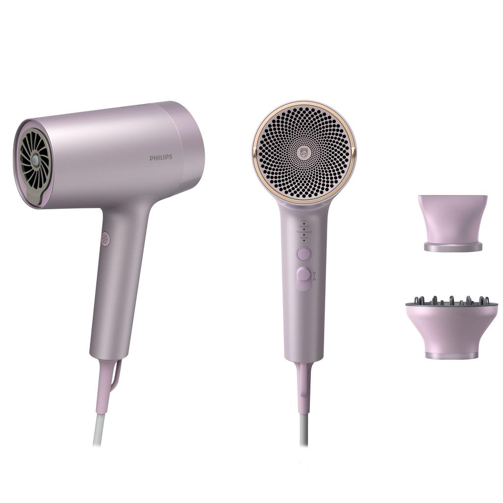 Sèche-Cheveux Philips Bhd723/10