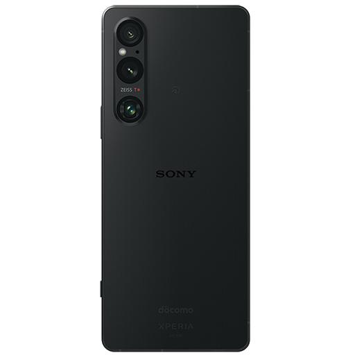 Sony Xperia 1 V リファービッシュ品 | Back Market