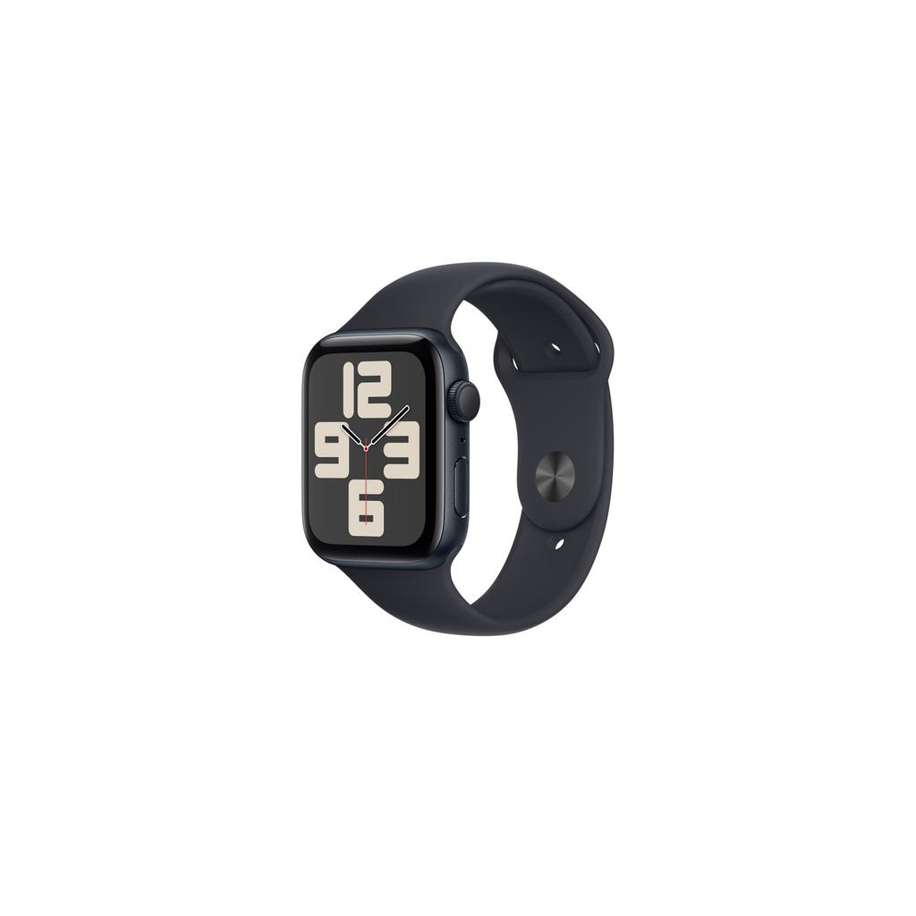 Apple Watch SE Series 2 44mm GPS Cellular 