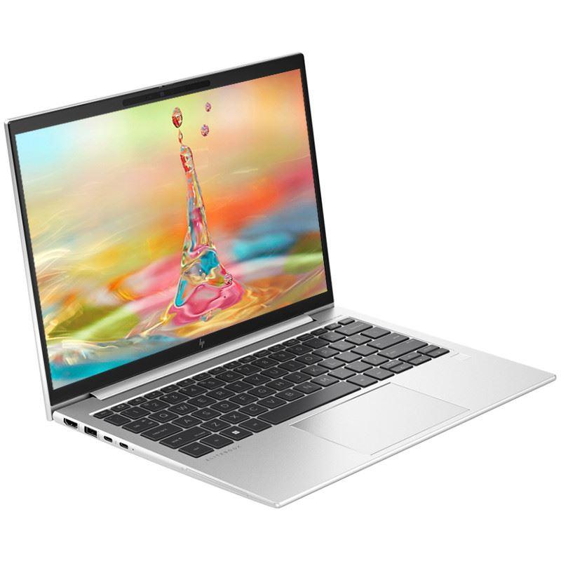 HP Elitebook 830 G10 13" Core i5 1.6 Ghz - SSD 256 Go - 16 Go Qwerty - Anglais
