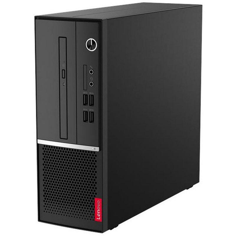 Lenovo ThinkCentre V530S SFF Core i5-8400 2.8 - SSD 500 GB - 8GB