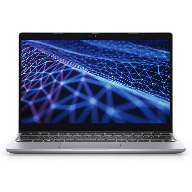 Dell Latitude 3330 13" Core i7 2.9 Ghz - SSD 256 Go - 8Go Qwerty - Anglais