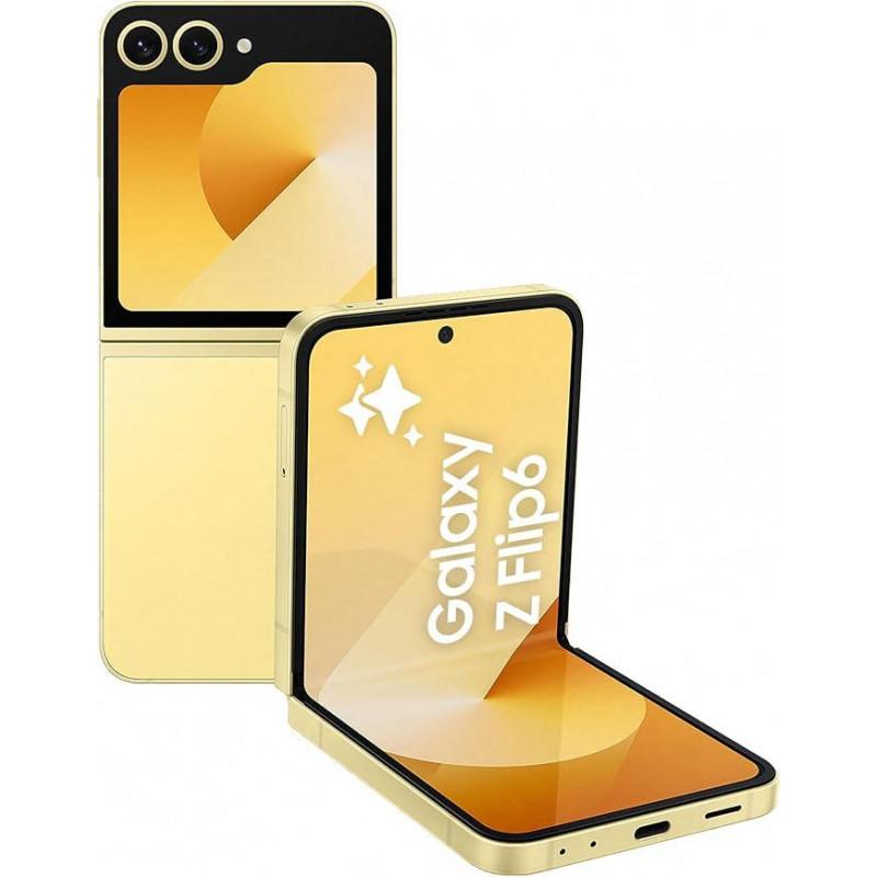 【ジャンク品】Samsung Galaxy Z Flip6 256GB ホワイト Buy Samsung Galaxy Z Flip6 for Business | Samsung Business