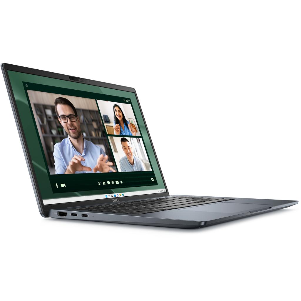 Dell Latitude 7450 14"" Core Ultra 2.1 GHz - SSD 1000 Go - 32 Go AZERTY - Français