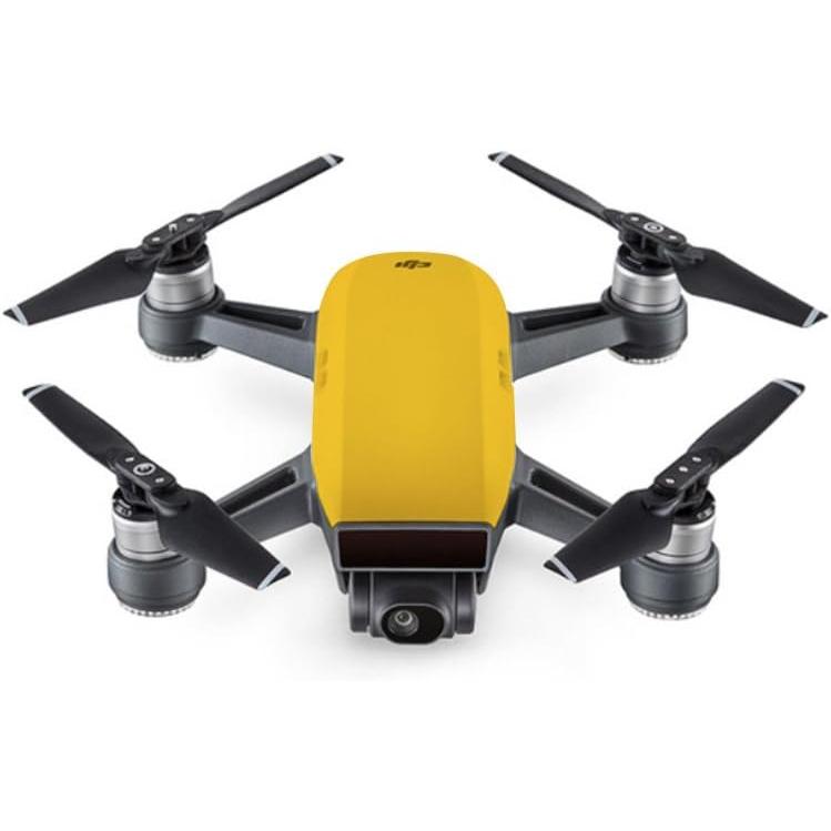 Drone Dji Spark Fly More Combo 16,0000 Min