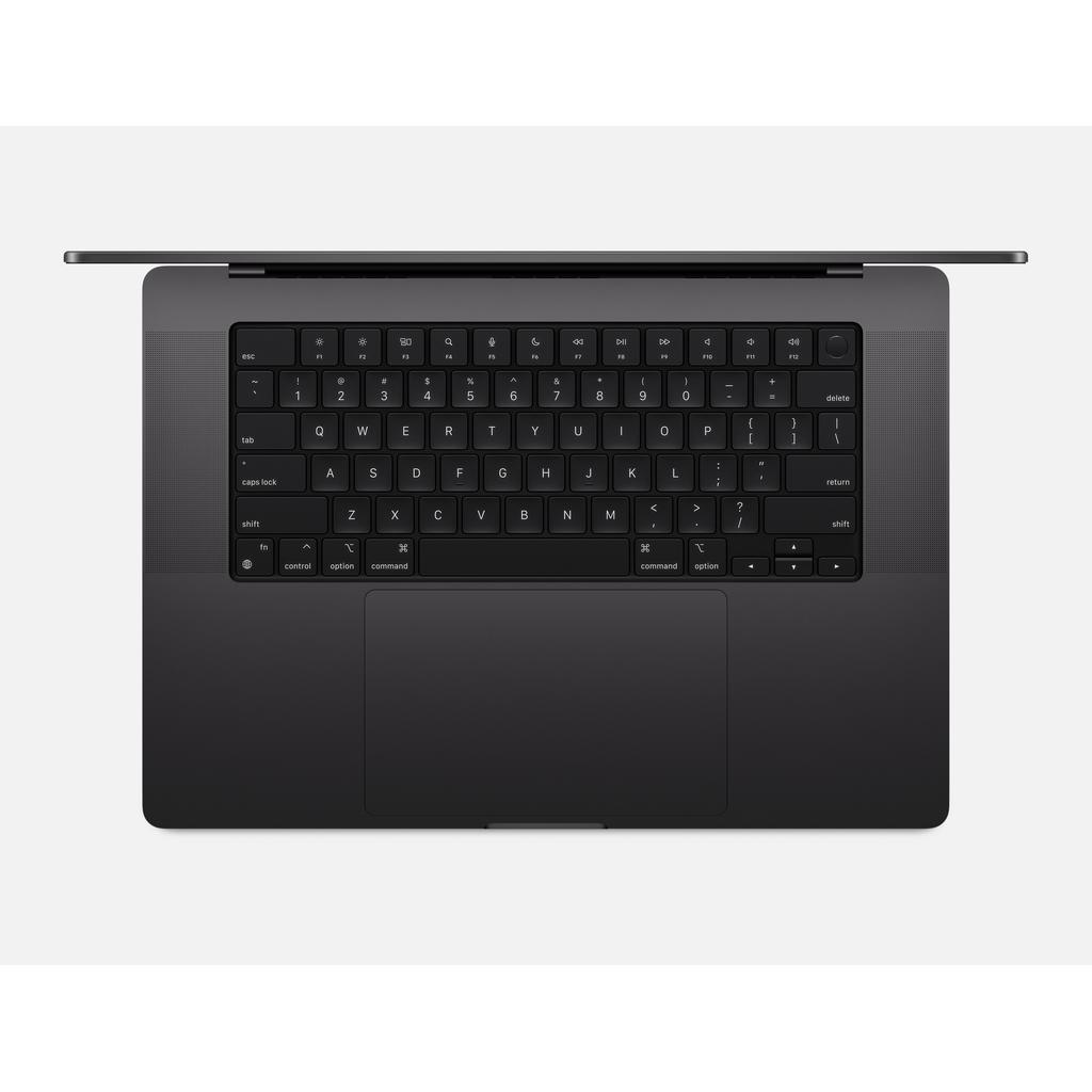 美品-Macbook M1pro-16-1T-Office 2024付き 美品-Macbook M1pro-16-1T-Office 2024付き Macbook Pro 16” M1