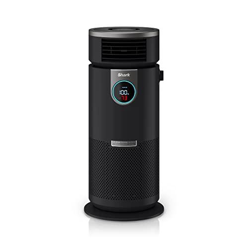 Purificateur Shark Hc450Eu