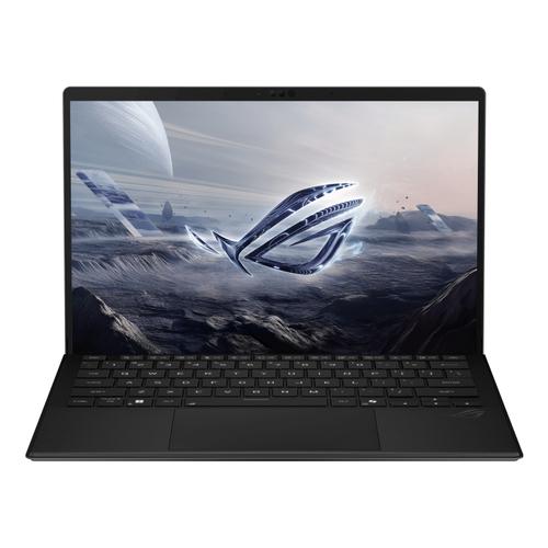 Asus Rog Flow Z13 Gz302Ea 13" Ryzen 3 Ghz - SSD 1 Tb - 32 Go - Radeon 8060S Qwerty - Tchèque / Slovaque