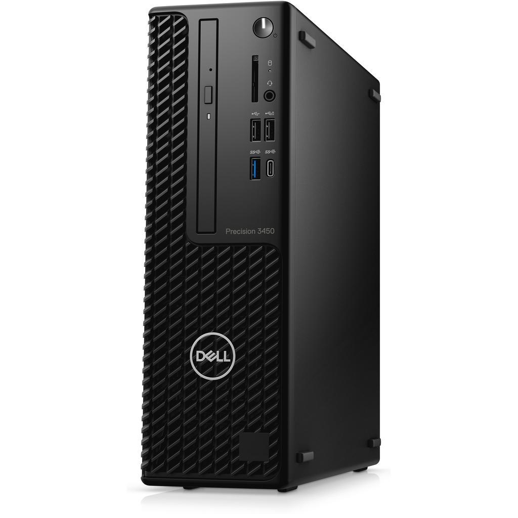 DELL Precision 3450 デスクトップPC $_57.JPG?set_id=880000500F