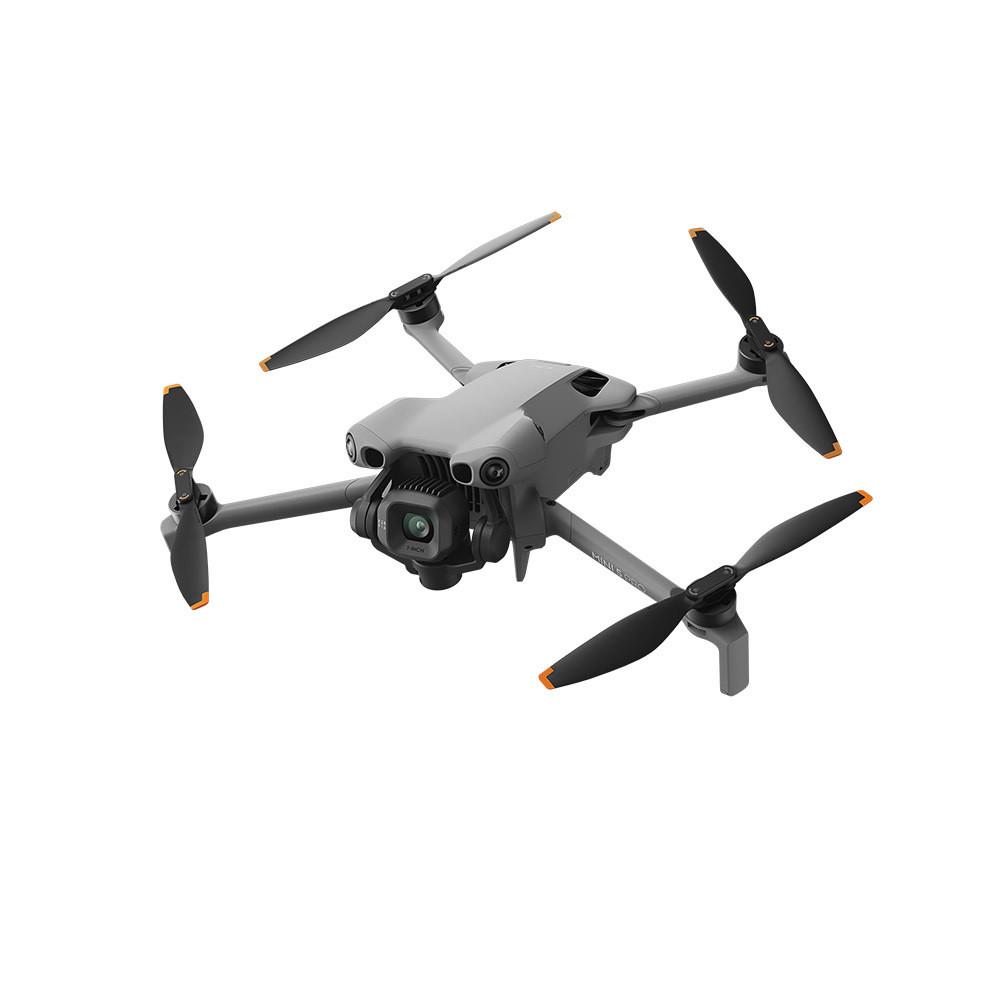 Drone Dji Mini 5 Pro 200,0000 Min